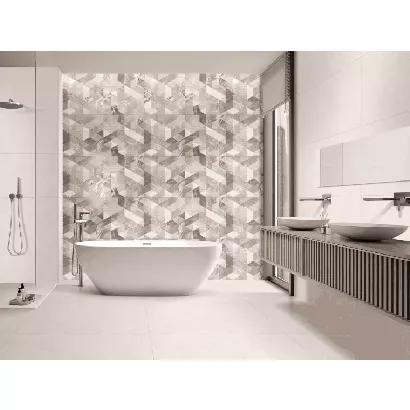 Wall Tiles for Bathroom Tiles