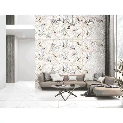 Wall Tiles for Bathroom Tiles