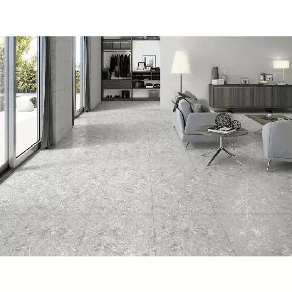 Wall Tiles for Bathroom Tiles
