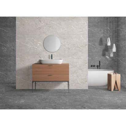 Wall Tiles for Bathroom Tiles