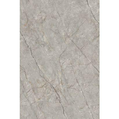 Wall Tiles for Bathroom Tiles