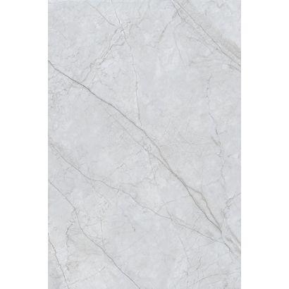 Wall Tiles for Bathroom Tiles