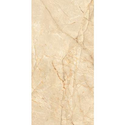 Wall Tiles for Bathroom Tiles