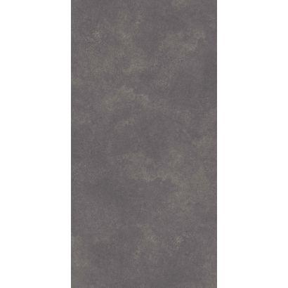 Wall Tiles for Bathroom Tiles