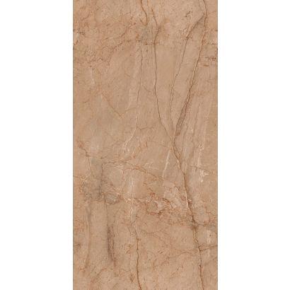 Wall Tiles for Bathroom Tiles