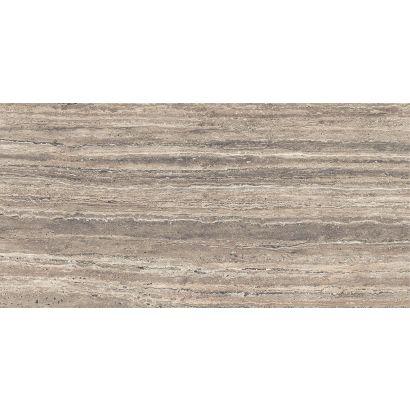 Wall Tiles for Living Room Tiles