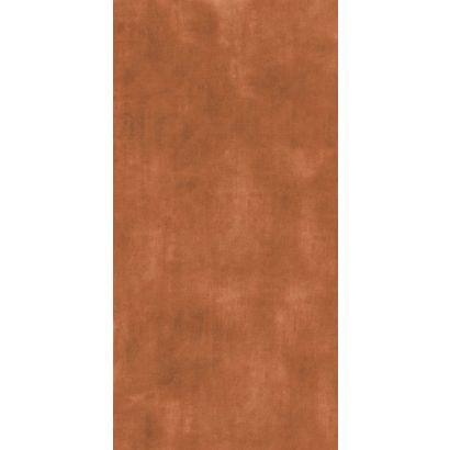 Wall Tiles for Bathroom Tiles