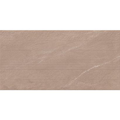 Wall Tiles for Bathroom Tiles