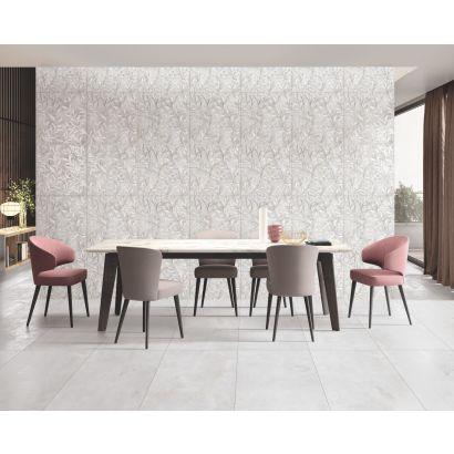 Wall Tiles for Bathroom Tiles