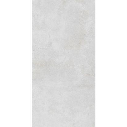 Wall Tiles for Bathroom Tiles