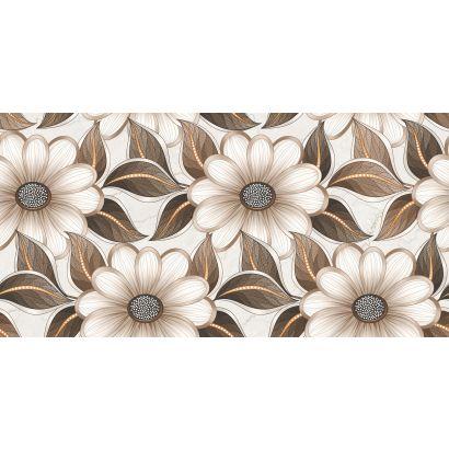Wall Tiles for Bathroom Tiles