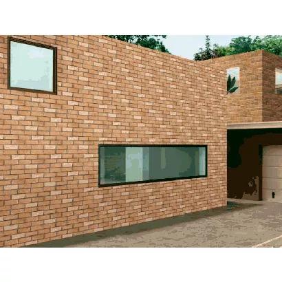 Wall Tiles for Bathroom Tiles