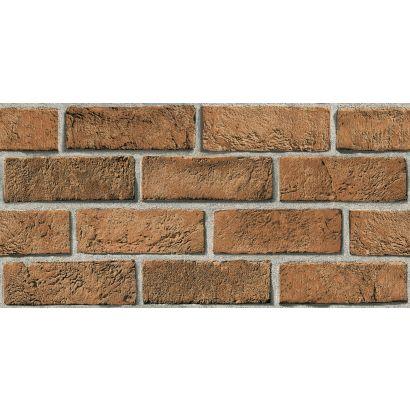 Wall Tiles for Bathroom Tiles