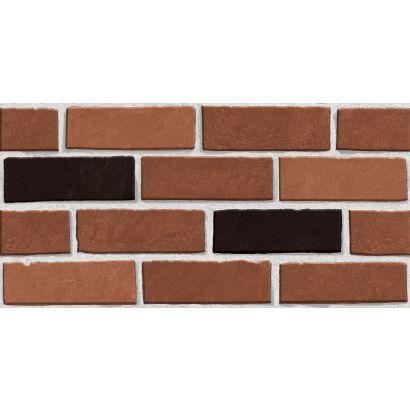Wall Tiles for Bathroom Tiles