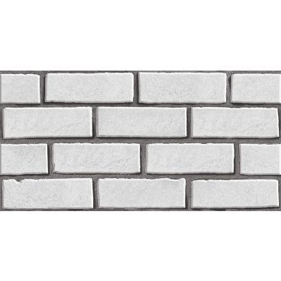 Wall Tiles for Bathroom Tiles