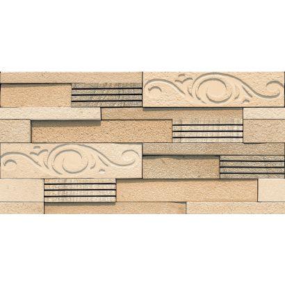 Wall Tiles for Bathroom Tiles