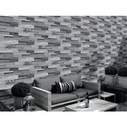  Tiles for Bathroom Tiles