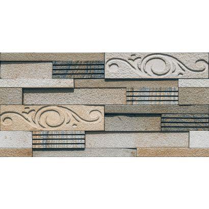 Wall Tiles for Bathroom Tiles