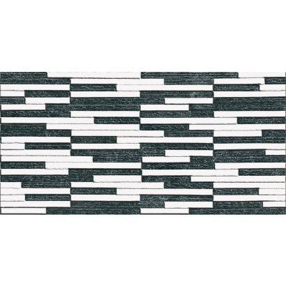 Wall Tiles for Bathroom Tiles