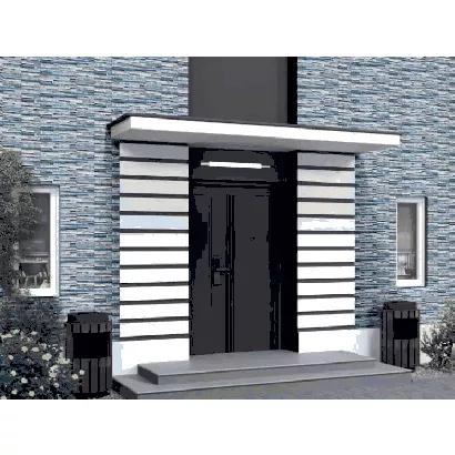 Wall Tiles for Bathroom Tiles