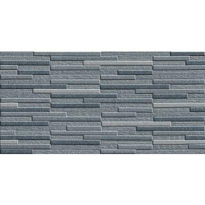 Wall Tiles for Bathroom Tiles