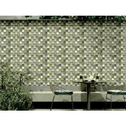Wall Tiles for Bathroom Tiles
