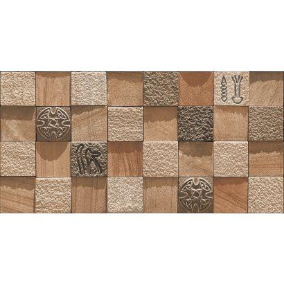 Wall Tiles for Bathroom Tiles