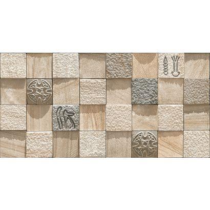 Wall Tiles for Bathroom Tiles