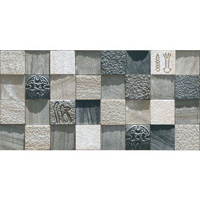 Wall Tiles for Bathroom Tiles