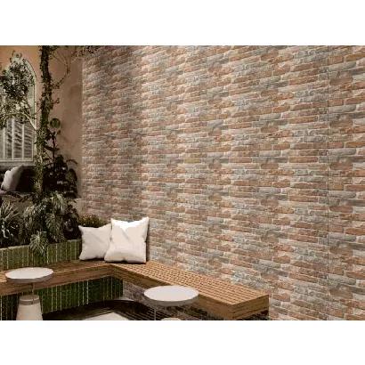 Wall Tiles for Bathroom Tiles