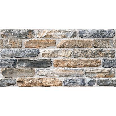 Wall Tiles for Bathroom Tiles