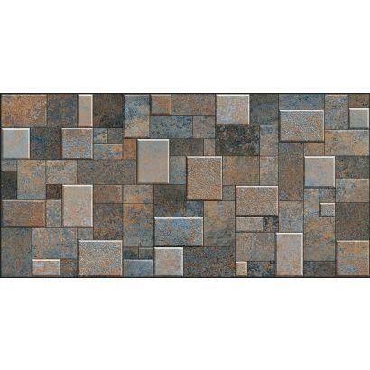 Wall Tiles for Bathroom Tiles