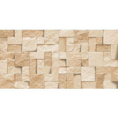 Wall Tiles for Bathroom Tiles