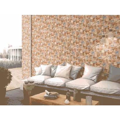 Wall Tiles for Bathroom Tiles