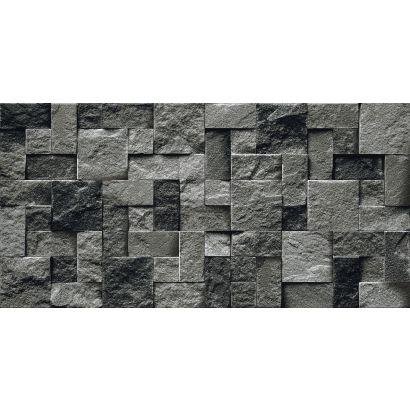 Wall Tiles for Bathroom Tiles