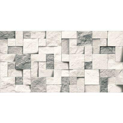 Wall Tiles for Bathroom Tiles