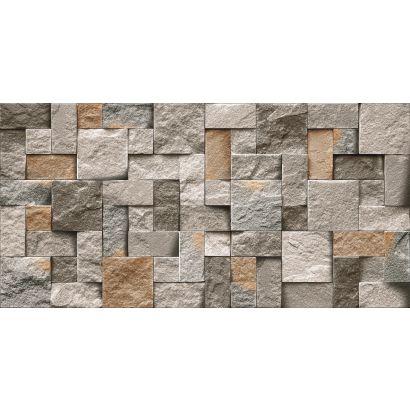  Tiles for Bathroom Tiles