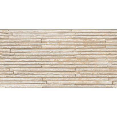 Wall Tiles for Bathroom Tiles