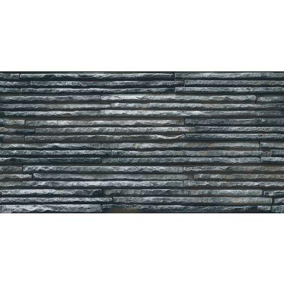Wall Tiles for Bathroom Tiles