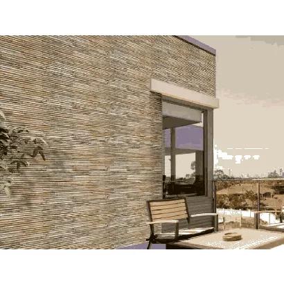 Wall Tiles for Bathroom Tiles