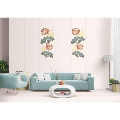 Wall Tiles for Bathroom Tiles
