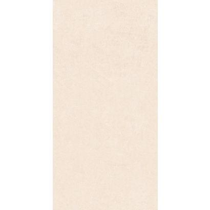Wall Tiles for Bathroom Tiles