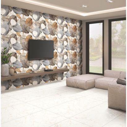 Wall Tiles for Bathroom Tiles