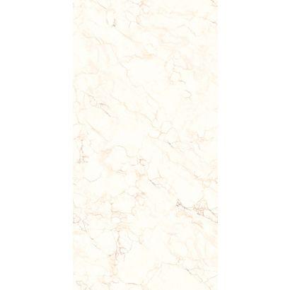 Wall Tiles for Bathroom Tiles