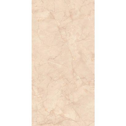 Wall Tiles for Bathroom Tiles