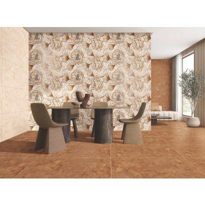 Wall Tiles for Bathroom Tiles