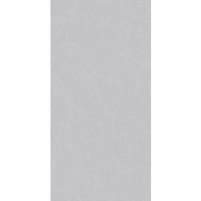Wall Tiles for Bathroom Tiles
