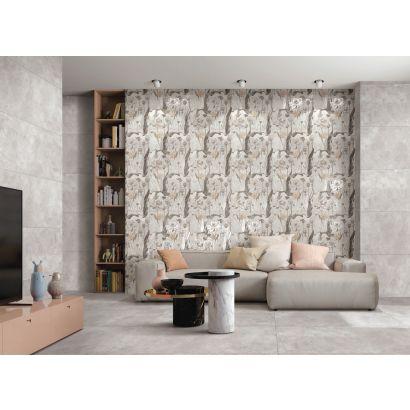 Wall Tiles for Bathroom Tiles
