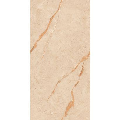 Wall Tiles for Bathroom Tiles
