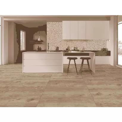 Wall Tiles for Bathroom Tiles